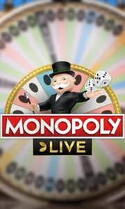 Monopoly Live