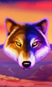 Wolf Gold