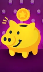 Plinko Hold & Win