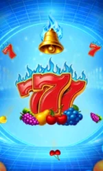 4 Bells Fire Hold & Win