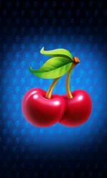 Fortune Power: Hold & Win