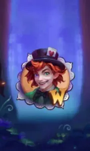 Alice WonderLuck
