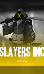 Slayers Inc
