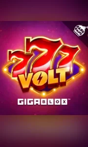777 Volt GigaBlox