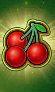 All Lucky Clovers 100