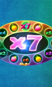 7 Bonus Up