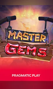 Pragmatic Play Master Gems