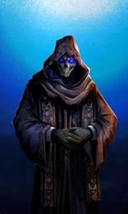 Dark Summoning